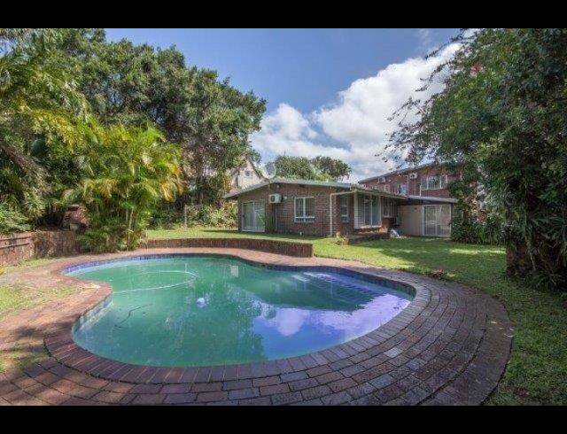3 BEDROOM FREESTANDING SOLD IN DAWNCLIFFE